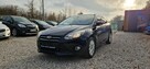 Ford Focus Jeden Właściciel Super Stan 1.6 TDCi Titanium - 2