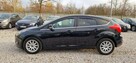 Ford Focus Jeden Właściciel Super Stan 1.6 TDCi Titanium - 4