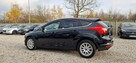 Ford Focus Jeden Właściciel Super Stan 1.6 TDCi Titanium - 6
