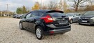 Ford Focus Jeden Właściciel Super Stan 1.6 TDCi Titanium - 7