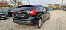 Ford Focus Jeden Właściciel Super Stan 1.6 TDCi Titanium - 12