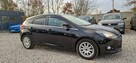 Ford Focus Jeden Właściciel Super Stan 1.6 TDCi Titanium - 15