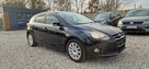 Ford Focus Jeden Właściciel Super Stan 1.6 TDCi Titanium - 16