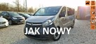 Opel Vivaro Super Stan Long L2H1 - 1