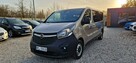 Opel Vivaro Super Stan Long L2H1 - 2
