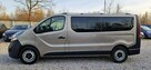 Opel Vivaro Super Stan Long L2H1 - 4