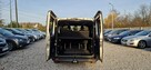 Opel Vivaro Super Stan Long L2H1 - 8