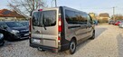 Opel Vivaro Super Stan Long L2H1 - 10