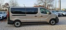Opel Vivaro Super Stan Long L2H1 - 11
