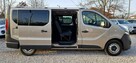 Opel Vivaro Super Stan Long L2H1 - 12