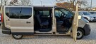 Opel Vivaro Super Stan Long L2H1 - 13