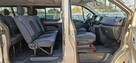 Opel Vivaro Super Stan Long L2H1 - 14