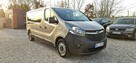 Opel Vivaro Super Stan Long L2H1 - 15