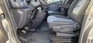 Opel Vivaro Super Stan Long L2H1 - 16
