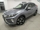 Mitsubishi Eclipse Cross LIFT / Navi / Roczna Gwarancja GetHelp w cenie / wzorowy stan - 3