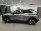 Mitsubishi Eclipse Cross LIFT / Navi / Roczna Gwarancja GetHelp w cenie / wzorowy stan - 4