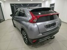 Mitsubishi Eclipse Cross LIFT / Navi / Roczna Gwarancja GetHelp w cenie / wzorowy stan - 5