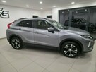 Mitsubishi Eclipse Cross LIFT / Navi / Roczna Gwarancja GetHelp w cenie / wzorowy stan - 7