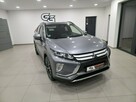Mitsubishi Eclipse Cross LIFT / Navi / Roczna Gwarancja GetHelp w cenie / wzorowy stan - 8
