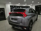 Mitsubishi Eclipse Cross LIFT / Navi / Roczna Gwarancja GetHelp w cenie / wzorowy stan - 11