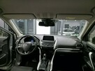 Mitsubishi Eclipse Cross LIFT / Navi / Roczna Gwarancja GetHelp w cenie / wzorowy stan - 14