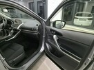 Mitsubishi Eclipse Cross LIFT / Navi / Roczna Gwarancja GetHelp w cenie / wzorowy stan - 16