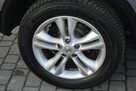 Nissan Qashqai 1.6B 120 Tys Km/ 2012r/ Navi/ Kamera 360/ Serwis/ Sprowadzony - 12