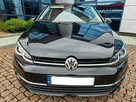 Limited Highline VW Golf 2.0 150KM Navi z Niemiec Full LED 147tys - 2