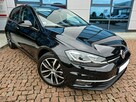 Limited Highline VW Golf 2.0 150KM Navi z Niemiec Full LED 147tys - 3