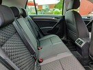 Limited Highline VW Golf 2.0 150KM Navi z Niemiec Full LED 147tys - 4