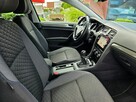 Limited Highline VW Golf 2.0 150KM Navi z Niemiec Full LED 147tys - 5