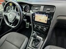 Limited Highline VW Golf 2.0 150KM Navi z Niemiec Full LED 147tys - 6