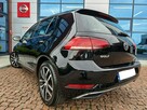 Limited Highline VW Golf 2.0 150KM Navi z Niemiec Full LED 147tys - 7