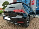 Limited Highline VW Golf 2.0 150KM Navi z Niemiec Full LED 147tys - 8
