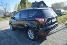 Ford Kuga 2.0D 2017r/ 4x4/ Titanium/ Navi/ Kamera/ Sam Parkuje/ Sprowadzony - 15