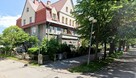 Mieszkanie Kołobrzeg Centrum, Zygmuntowska