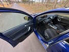 Peugeot 308 SW T9 Lift 2.0 HDi 150 KM Automat Navi Full Led Allure Full Super Stan - 16