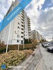 Do sprzedaży mieszkanie oś.Architektów w Rzeszowie - 9