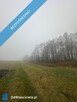 Działka na sprzedaż – Bystrzanów, ul. Królewska - 2