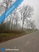 Działka na sprzedaż – Bystrzanów, ul. Królewska - 4