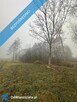 Działka na sprzedaż – Bystrzanów, ul. Królewska - 5