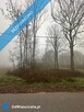 Działka na sprzedaż – Bystrzanów, ul. Królewska - 7