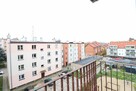 Mieszkanie w ścisłym centrum - 6