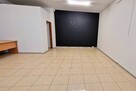 Lokal użytkowy Rzeszów Zwięczyca, Beskidzka - 4