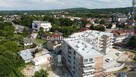 Mieszkanie Brzesko - 10