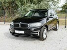 BMW X5 WD3762H#xDrive25d Podgrz.f Ambient Szklany dach Salon PL VAT23% - 2