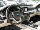 BMW X5 WD3762H#xDrive25d Podgrz.f Ambient Szklany dach Salon PL VAT23% - 6