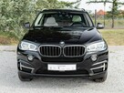BMW X5 WD3762H#xDrive25d Podgrz.f Ambient Szklany dach Salon PL VAT23% - 7