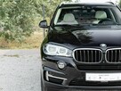 BMW X5 WD3762H#xDrive25d Podgrz.f Ambient Szklany dach Salon PL VAT23% - 8