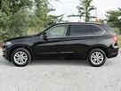 BMW X5 WD3762H#xDrive25d Podgrz.f Ambient Szklany dach Salon PL VAT23% - 9